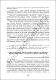 10-12.pdf.jpg