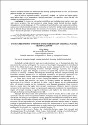 270-271.pdf.jpg