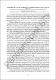 79-80.pdf.jpg
