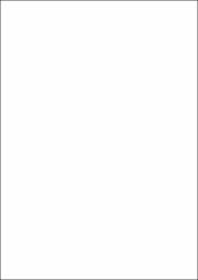 Теоретические аспекты изучения подходов.pdf.jpg