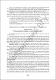 33-34.pdf.jpg