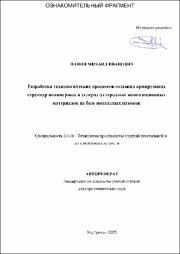 Панин_МИ.pdf.jpg