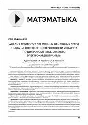 Эскиз