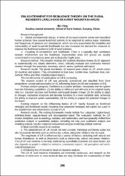 296-297.pdf.jpg