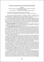 222-223.pdf.jpg