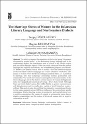 The Marriage Status of Women.pdf.jpg
