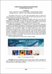 93.pdf.jpg