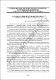 52-53.pdf.jpg
