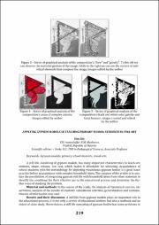 219-220.pdf.jpg