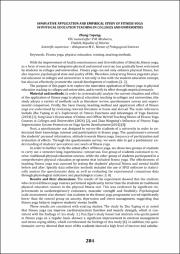 284-285.pdf.jpg