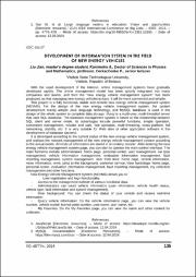 Development of information system.pdf.jpg