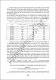 63-65.pdf.jpg