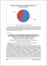 Особенности языковой репрезентации.pdf.jpg