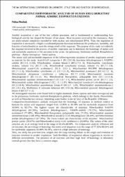 Comparative bioinformatic analysis.pdf.jpg
