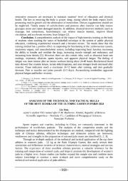 319-321.pdf.jpg