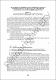58-59.pdf.jpg