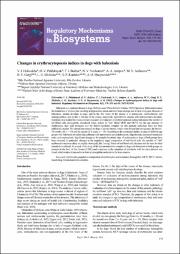 changes-in-erythrocytopoesis-indices-in-dogs-with-babesiosis.pdf.jpg