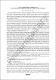 263-265.pdf.jpg