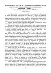 Bioinformatic analysis of limited.pdf.jpg