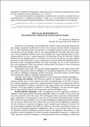 383-385.pdf.jpg