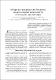 Биология и химия 6 2013 25.pdf.jpg