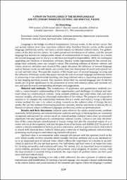 119-120.pdf.jpg