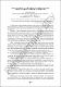 87-88.pdf.jpg