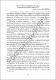 172-173.pdf.jpg