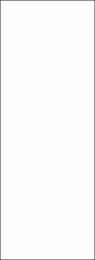 К выборам готовы.pdf.jpg