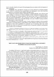 438-439.pdf.jpg