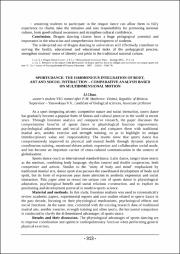 313-314.pdf.jpg