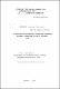 Литвенков АА  Биологическое обоснование разведения китайского дубового шелкопряда.pdf.jpg