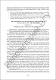 92-93.pdf.jpg