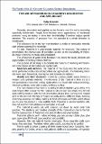 266-267.pdf.jpg