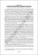 260-262.pdf.jpg