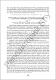 181-182.pdf.jpg