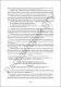 242-244.pdf.jpg