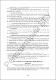 213-214.pdf.jpg