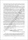 29-31.pdf.jpg