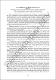 407-408.pdf.jpg