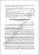 247-248.pdf.jpg
