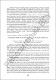 184-185.pdf.jpg