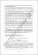 147-148.pdf.jpg