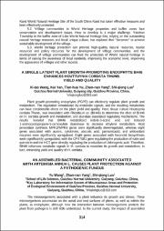 314-315.pdf.jpg