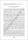 28-32.pdf.jpg