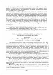 321-323.pdf.jpg