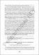 249-251.pdf.jpg