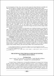 321-323.pdf.jpg