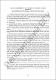 274-275.pdf.jpg