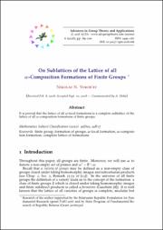 On Sublattices of the Lattice of all.pdf.jpg